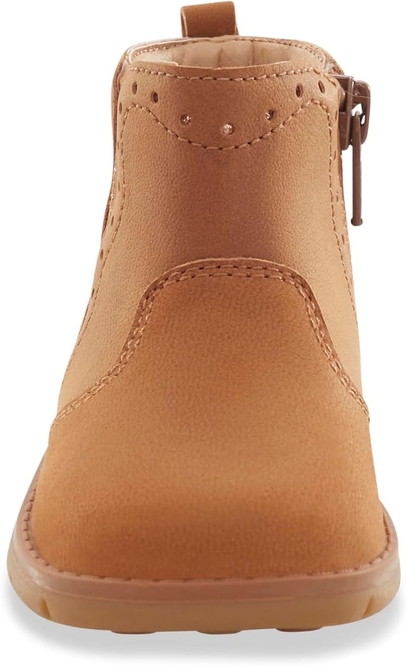 Stride rite unisex-child Srt Lena - Image 2